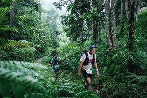 BIB: 
                            <button type="button" onclick="openModal(26359374)" class="btn btn-primary btn-sm float-right btn-popup" data-toggle="modal" data-target=".modal-high-quality">
                        <i class="fas fa-shopping-cart"></i> Add to Cart
                    </button>
                                            <button type="button" onclick="isThisMe(26359374, true)" class="btn btn-success btn-sm float-right btn-popup btn-isme hidden" data-toggle="tooltip" data-placement="bottom" title="นี่คือรูปของคุณใช่ไหม คลิกที่นี่เพื่อเอาเข้าอัลบั้ม">
                        <i class="fas fa-plus"></i> Add to album
                    </button>
                    <button type="button" onclick="isThisMe(26359374, false)" class="btn btn-warning btn-sm float-right btn-popup btn-isnotme hidden">
                        <i class="fas fa-ban"></i> Remove from album
                    </button>